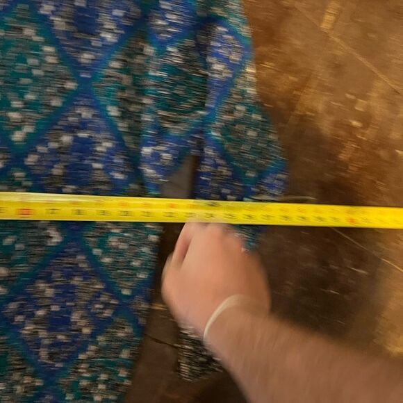 Vintage Sweater - Picture 8 of 8